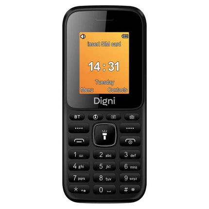 5292409391116