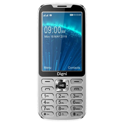 5292410403549