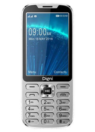5292410403549