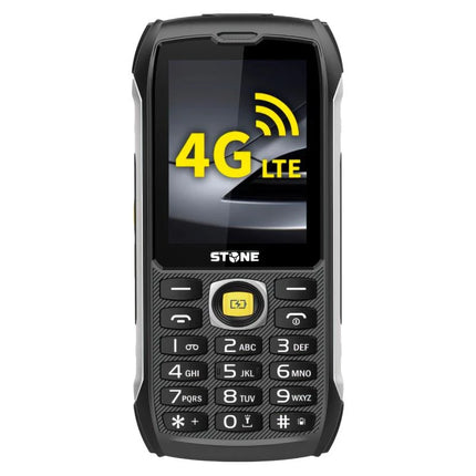 5292412501076