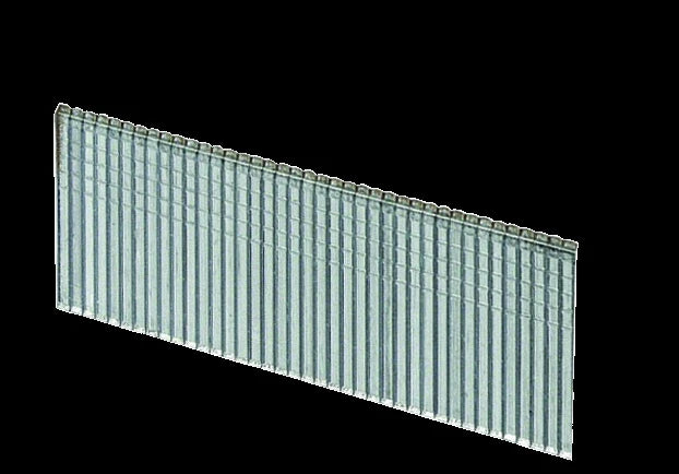 5391512821623