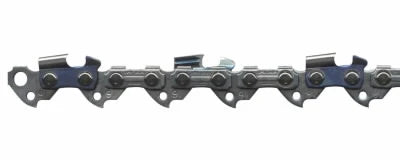 5400182897309