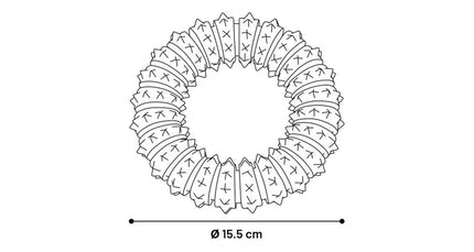 5400585008128