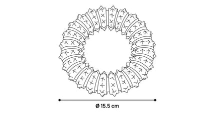 5400585008128