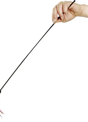 5400585011630