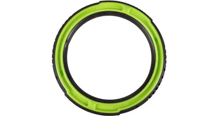 5400585072716