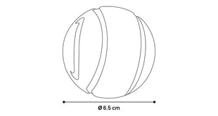5400585072778