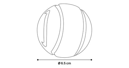 5400585072778