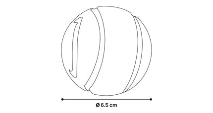 5400585072778