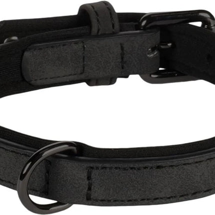 5400585114423