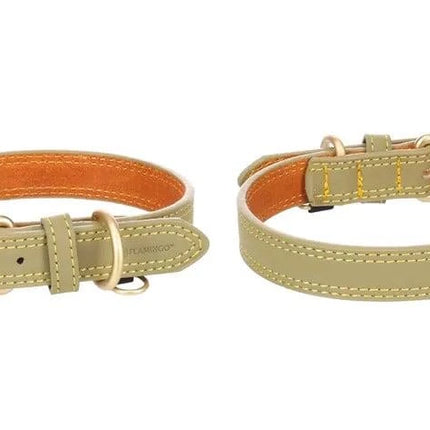 5400585249330