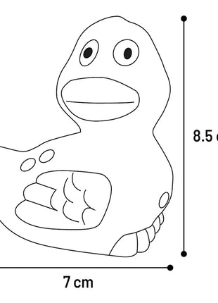 5400585284300