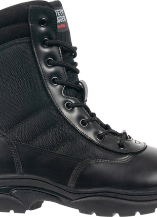 5400812964937