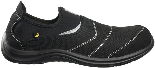 5400950050745