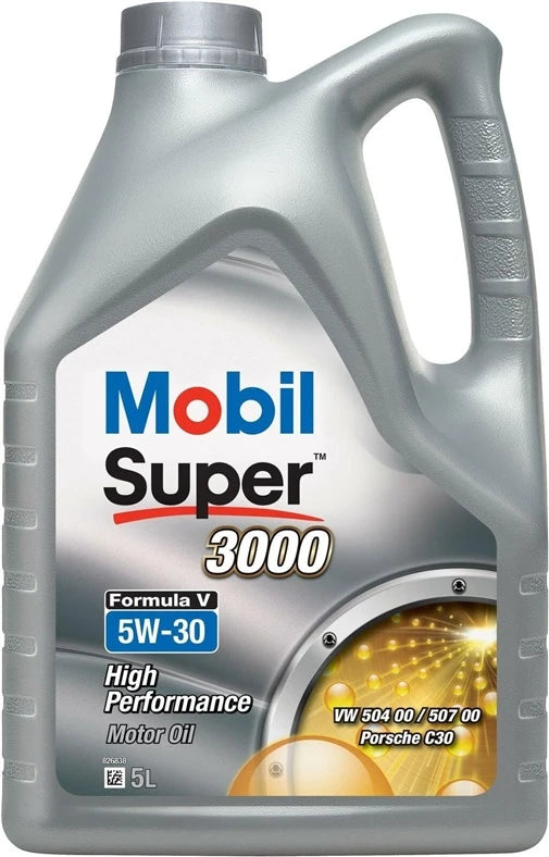 5407004030814
