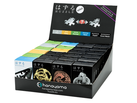 5407005151709