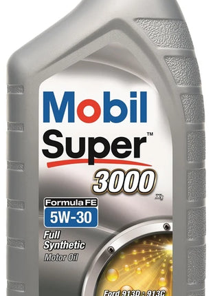 5407008071004