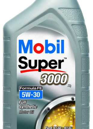 5407008071004