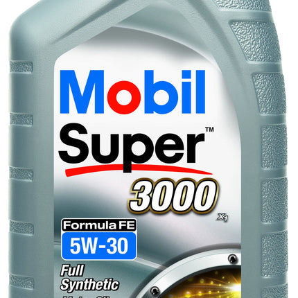 5407008071004