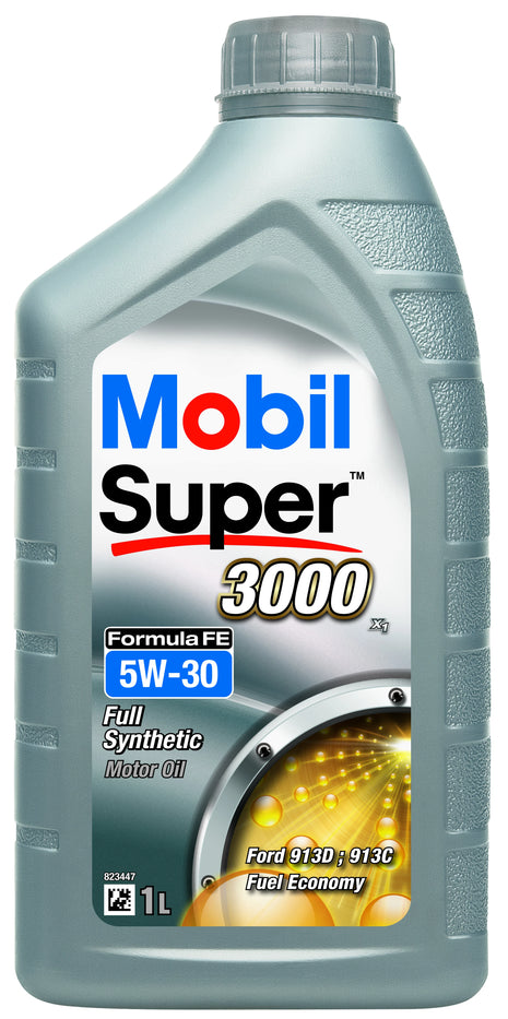 5407008071004