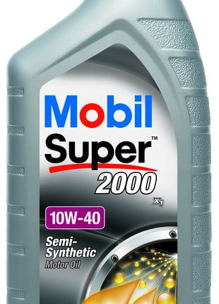 5407008071066