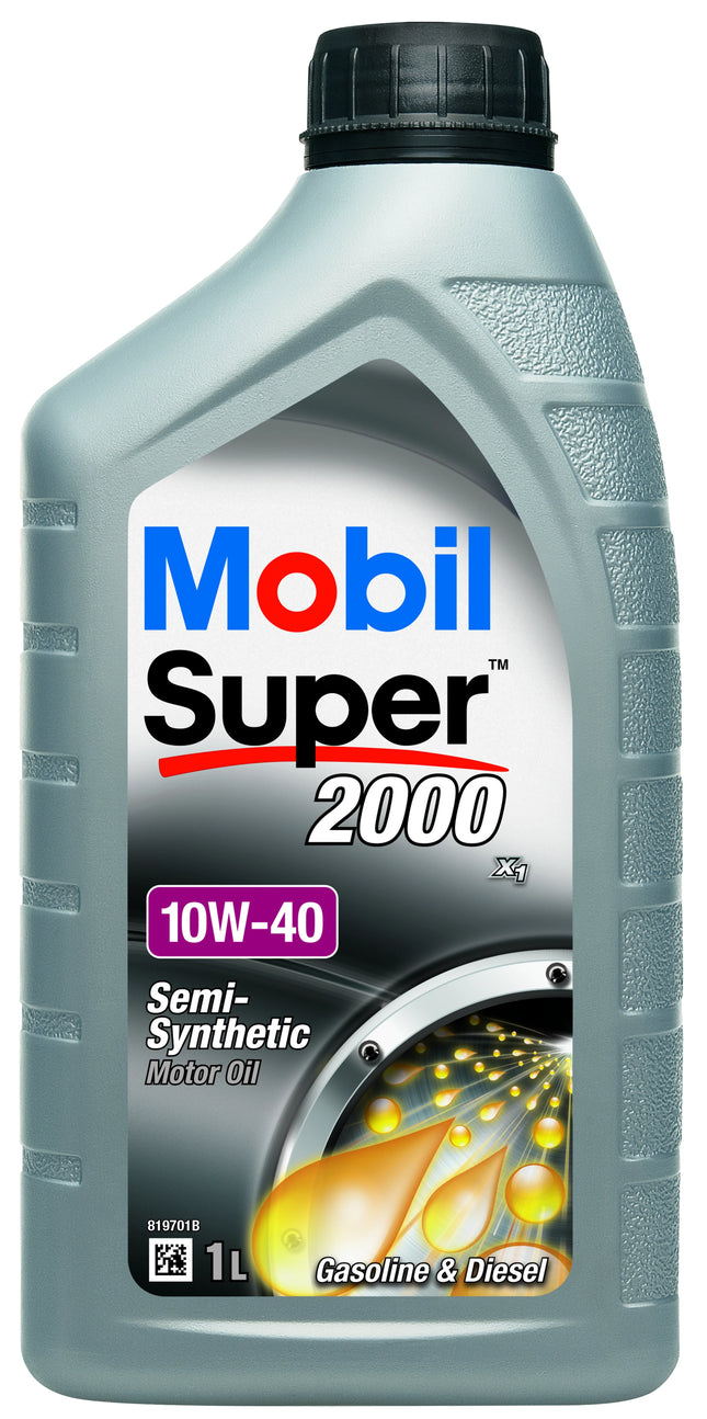 5407008071066