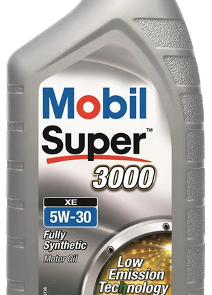 5407008071103