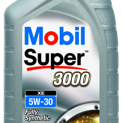 5407008071103