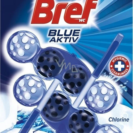 5410091765521