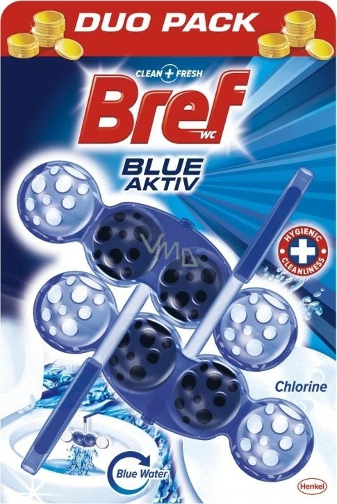 5410091765521