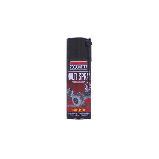 5411183090675