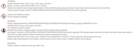 5411693467547