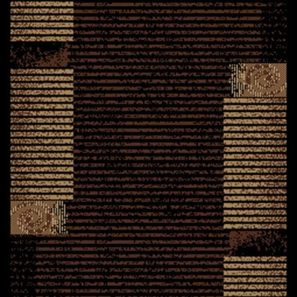 5412580908624