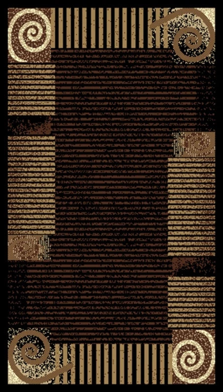 5412580908624