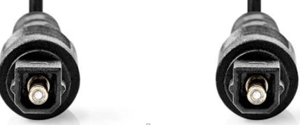 5412810281107