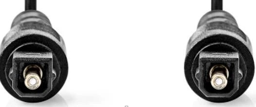 5412810281107