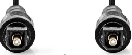 5412810281107