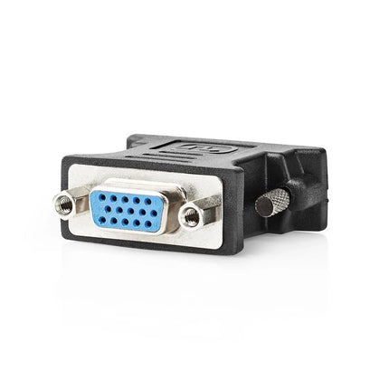 5412810323388