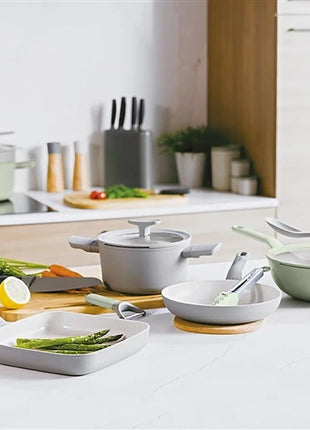 5413821362878