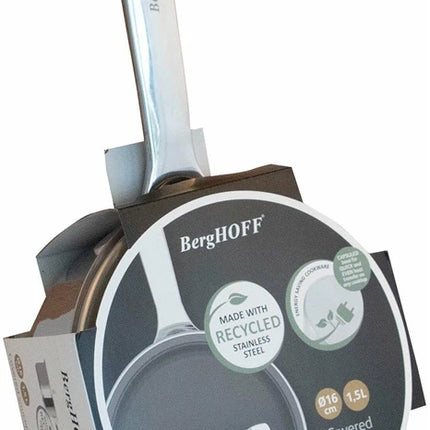 5413821378916