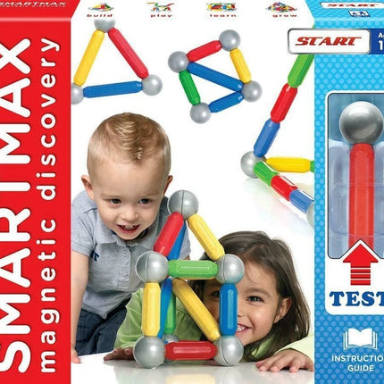 5414301249719