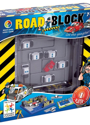 5414301513469