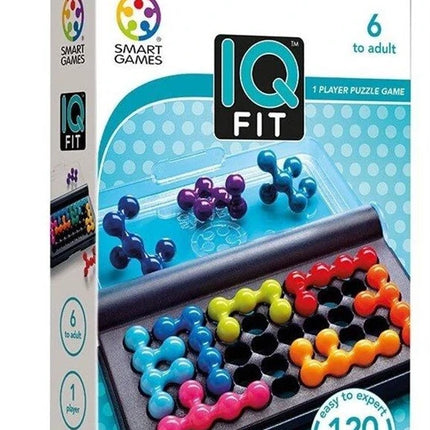 5414301515975