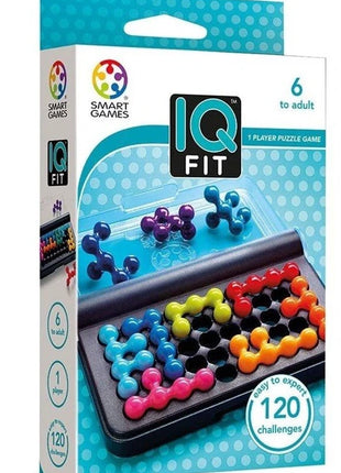 5414301515975