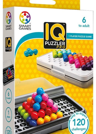 5414301518587