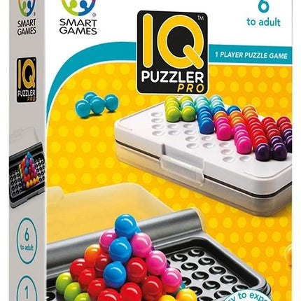 5414301518587