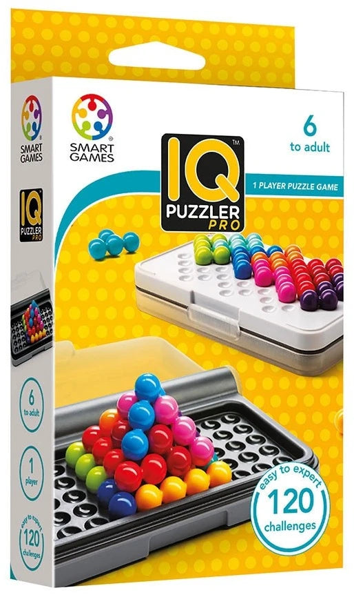 5414301518587