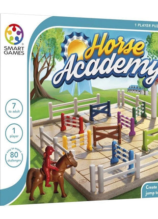 5414301524434
