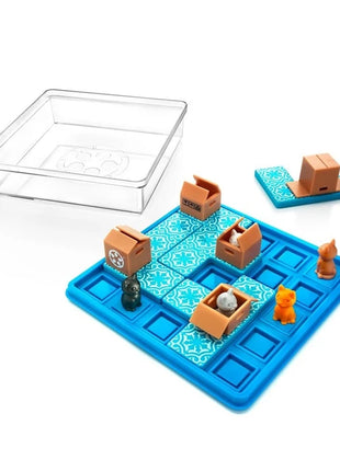 5414301524953