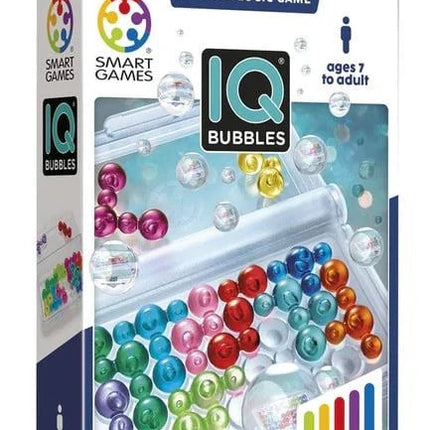 5414301526513